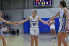 WBBall vs Regis  Wheaton College Women’s Basketball vs Regis College. - Photo By: KEITH NORDSTROM : Wheaton, basketball, WBBall